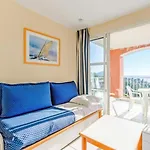 Résidence Le Hameau De Cap Esterel - Maeva - 5 Personnes - Confort Mae-5081 *