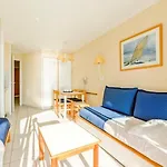 Appartamento Résidence Le Hameau De Cap Esterel - Maeva - 5 Personnes - Confort Mae-5081