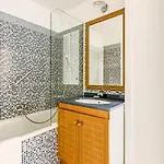 Appartamento Résidence Le Hameau De Cap Esterel - Maeva - 5 Personnes - Confort Mae-5081