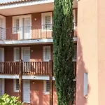 Appartamento Résidence Le Hameau De Cap Esterel - Maeva - 5 Personnes - Confort Mae-5081