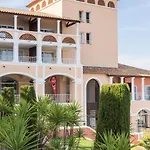Appartamento Résidence Le Hameau De Cap Esterel - Maeva - 5 Personnes - Confort Mae-5081 Saint-Raphaël