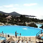 Appartamento Résidence Le Hameau De Cap Esterel - Maeva - 5 Personnes - Confort Mae-5081