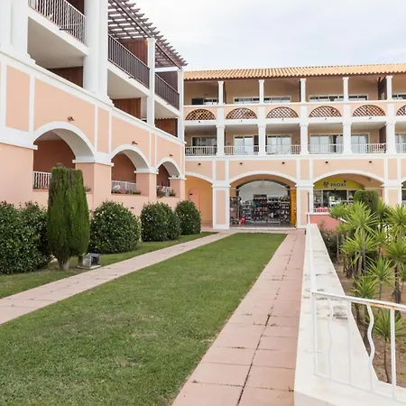 Appartement Résidence Le Hameau De Cap Esterel - Maeva - 5 Personnes - Confort Mae-5081 *