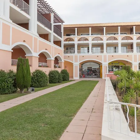 Apartamento Résidence Le Hameau De Cap Esterel - Maeva - 5 Personnes - Confort Mae-5081 *