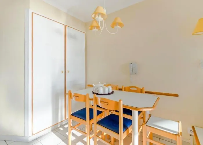 Apartmán Le Hameau De Cap Esterel - Maeva - 5 Personnes - Confort Mae-5081 Saint-Raphaël